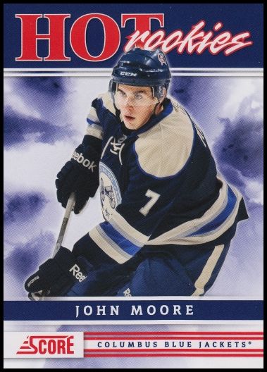 506 John Moore